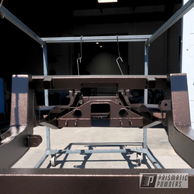 additional project image