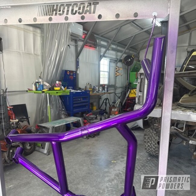 additional project image