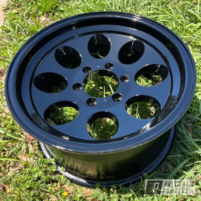 Rims