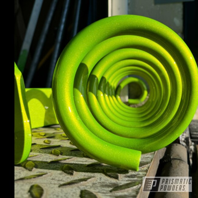 additional project image