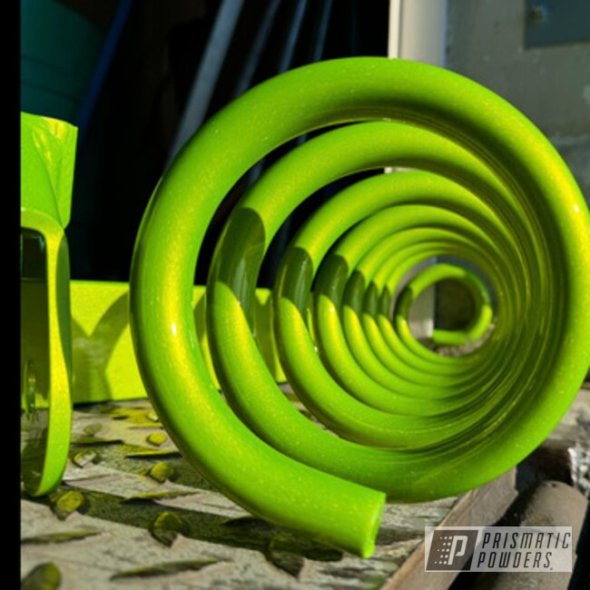 additional project image