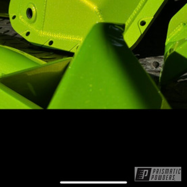 additional project image