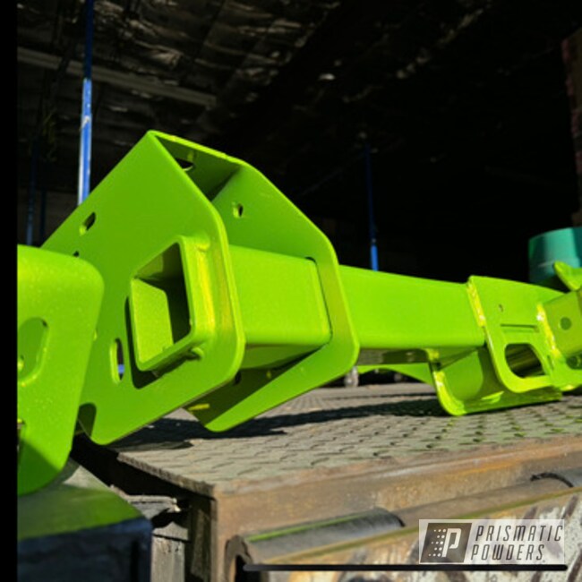 additional project image