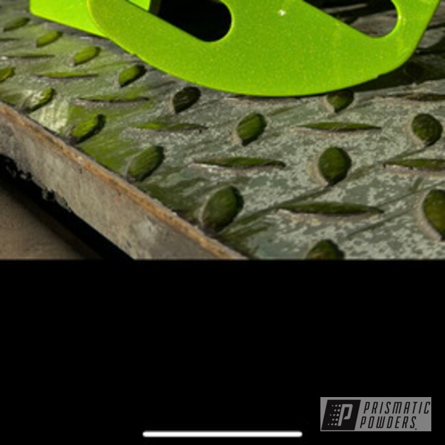 additional project image