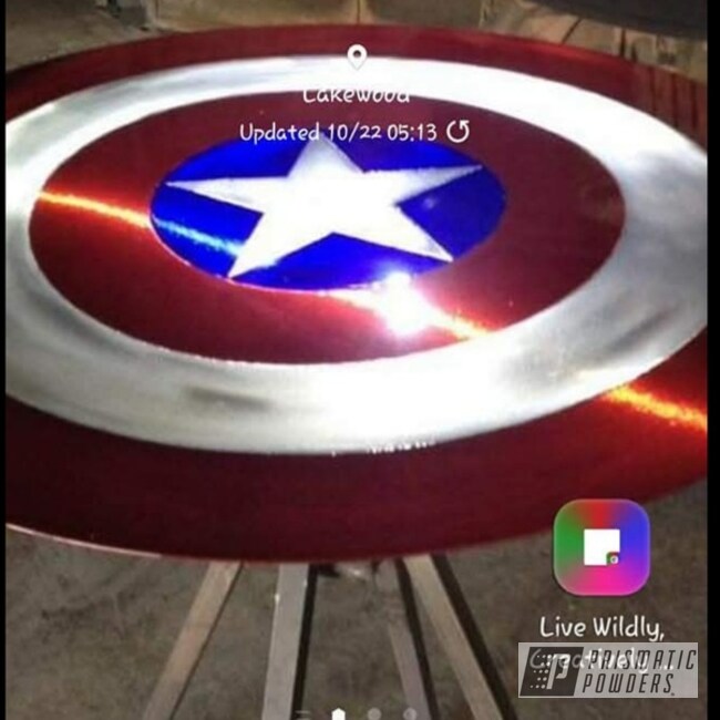 additional project image