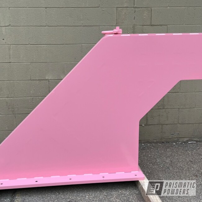 Aerospace Spec Ral 3015