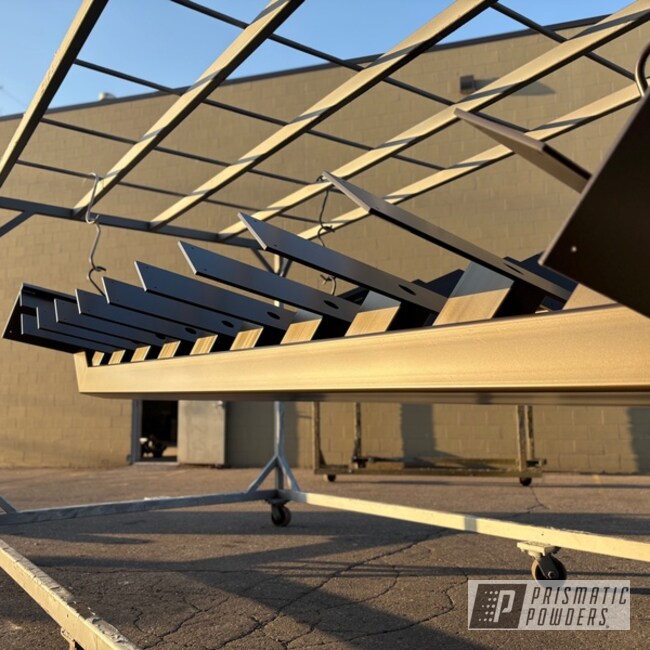 additional project image