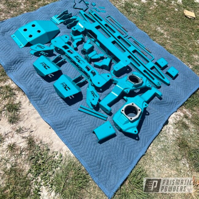 additional project image