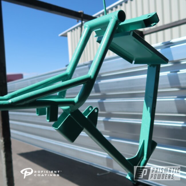 additional project image
