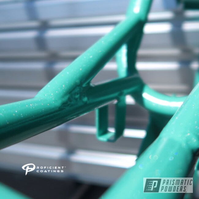 additional project image