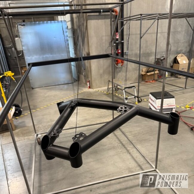 additional project image