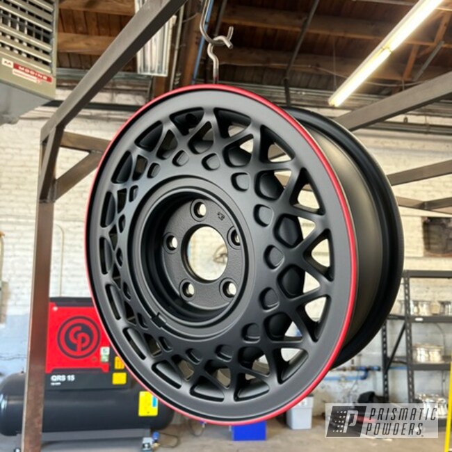 additional project image
