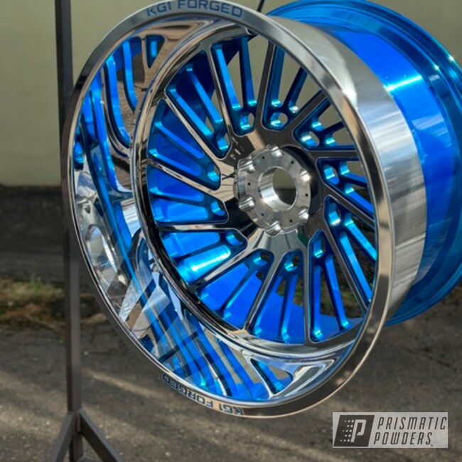 additional project image