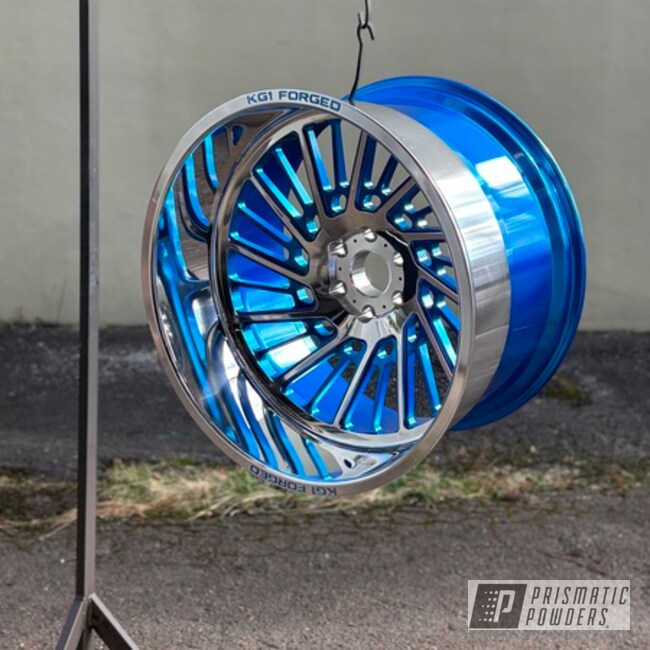 additional project image