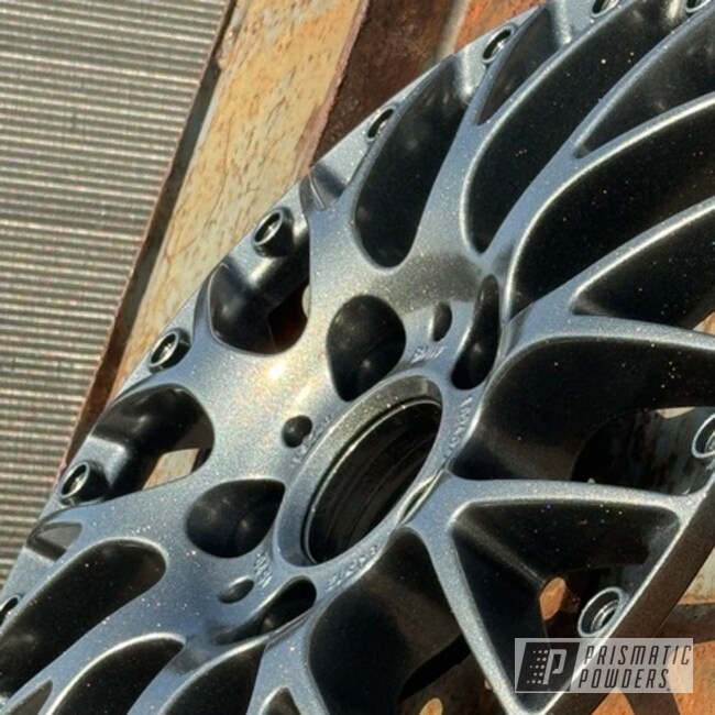 Kingsport Grey X Extreme Adams Gold Bbs Faces