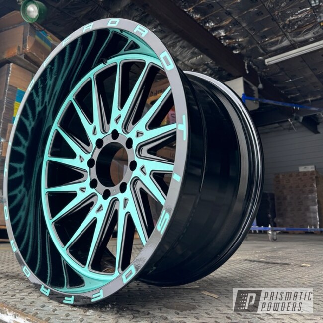 additional project image