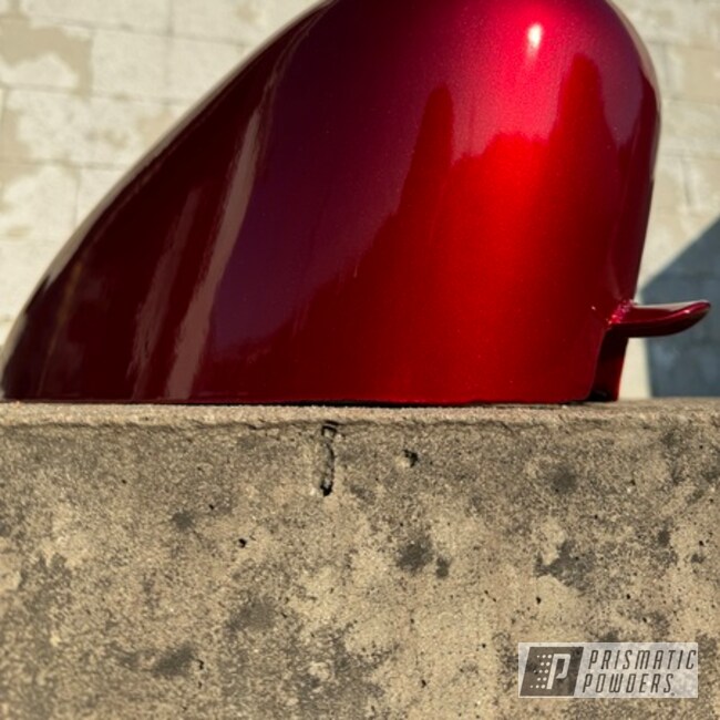 additional project image