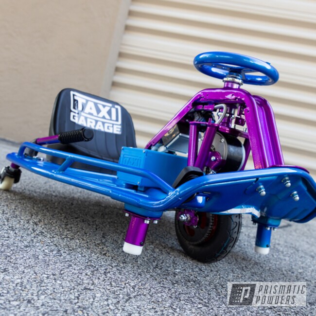 additional project image