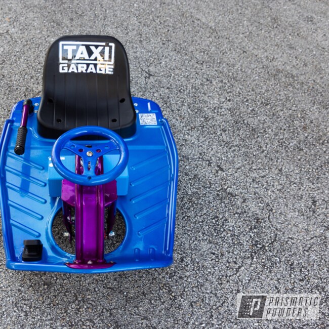 additional project image