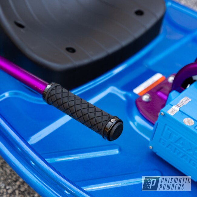 additional project image