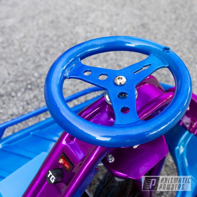 additional project image