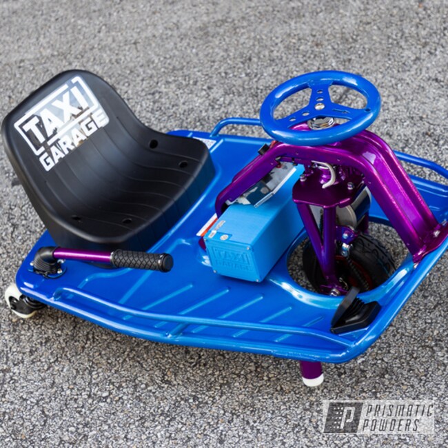 additional project image