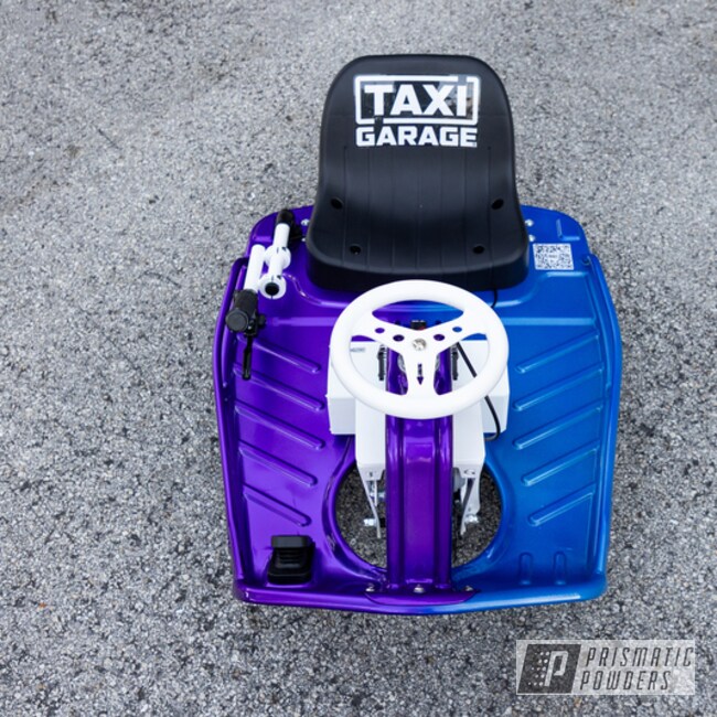 additional project image