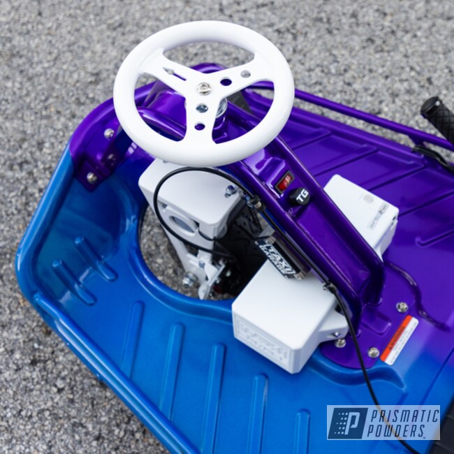 additional project image