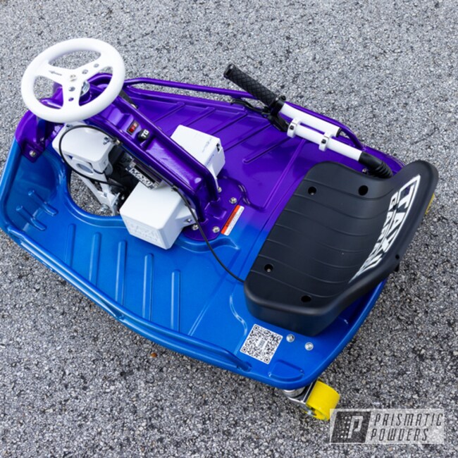 additional project image