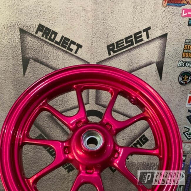 additional project image