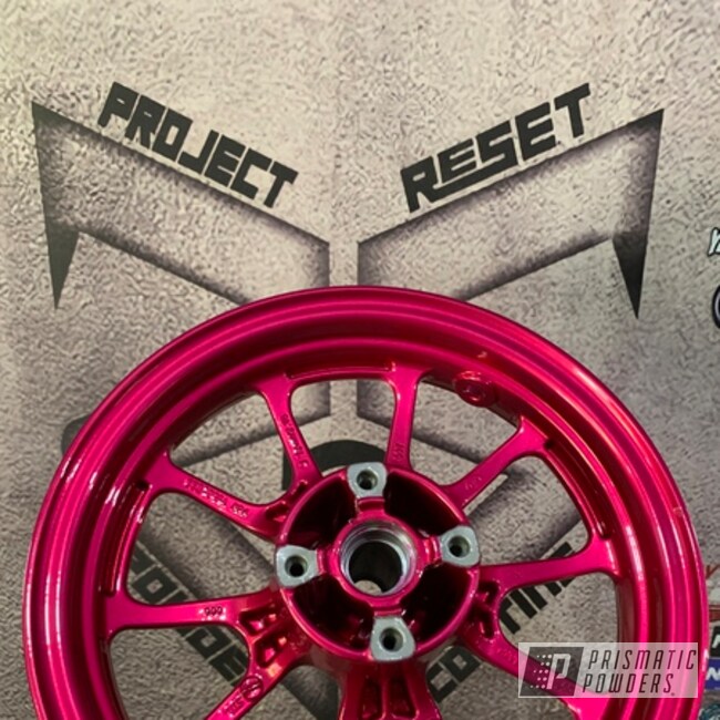 additional project image