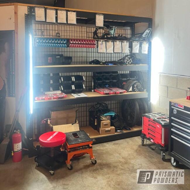 additional project image