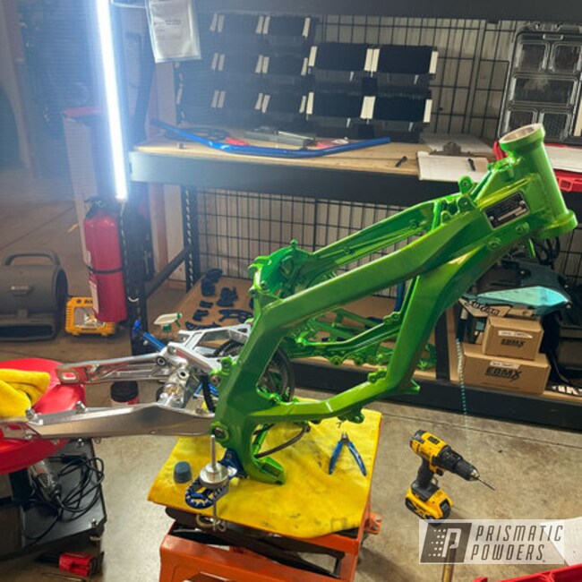 additional project image