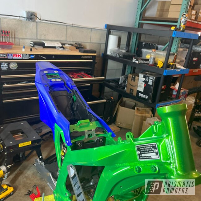 additional project image