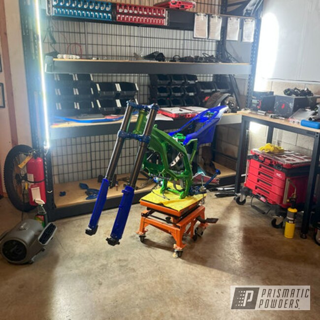 additional project image