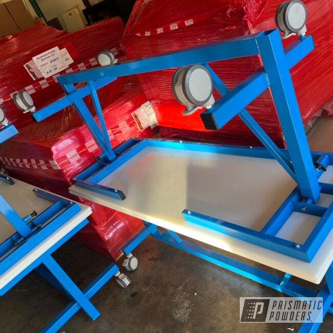 additional project image