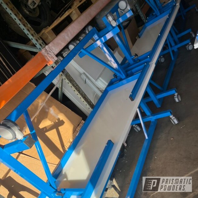 additional project image