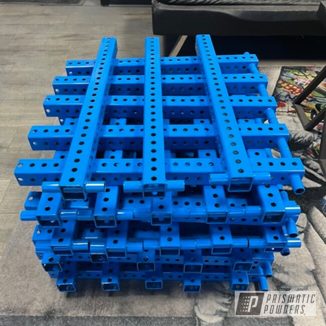 additional project image