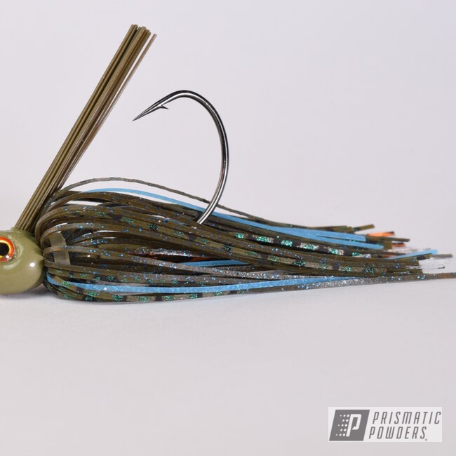 https://images.nicindustries.com/prismatic/projects/10947/powder-coated-fishing-jig.jpg?1547761325&size=1024