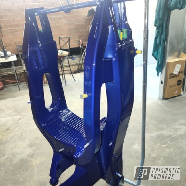 additional project image