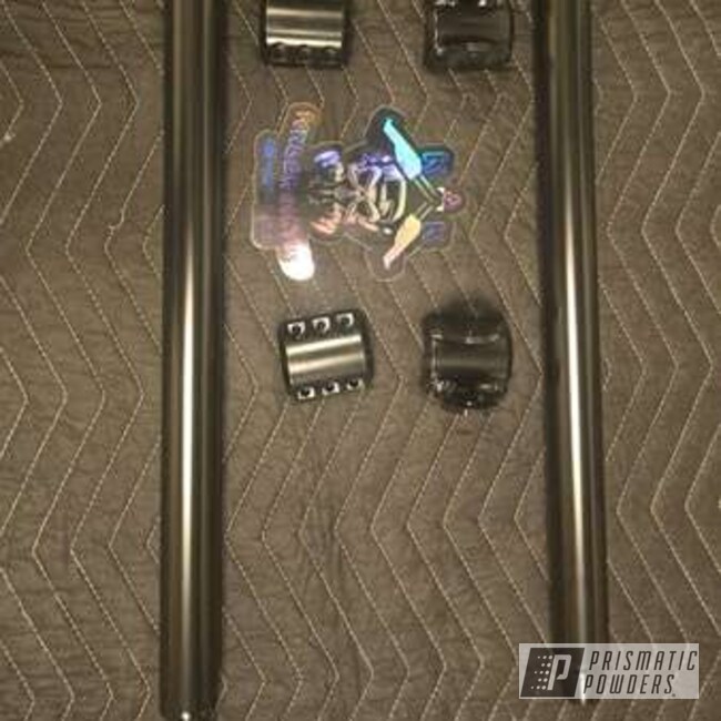 additional project image