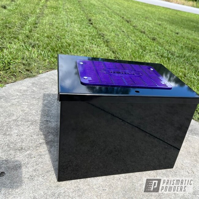 additional project image