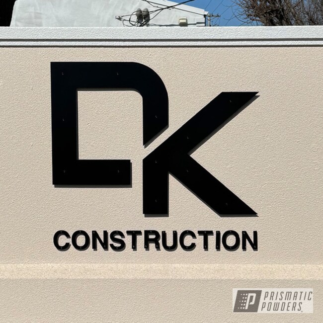 additional project image