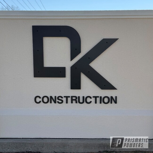 additional project image