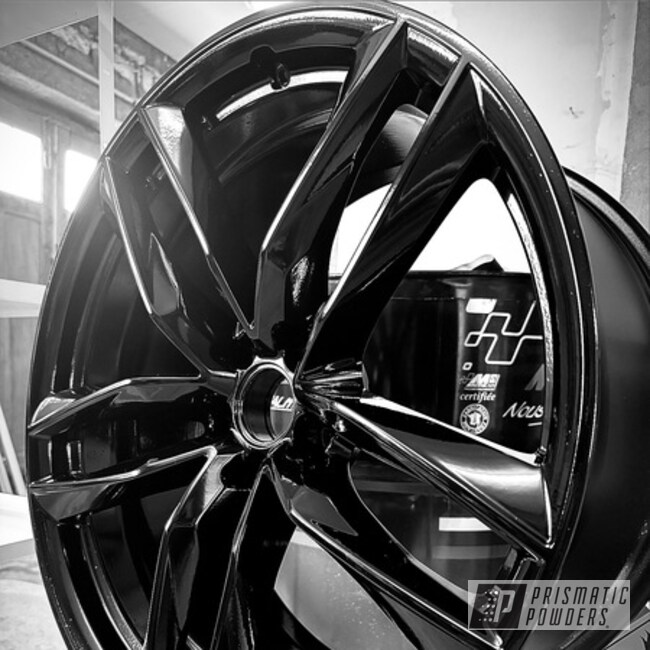 additional project image