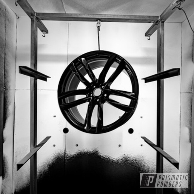 additional project image