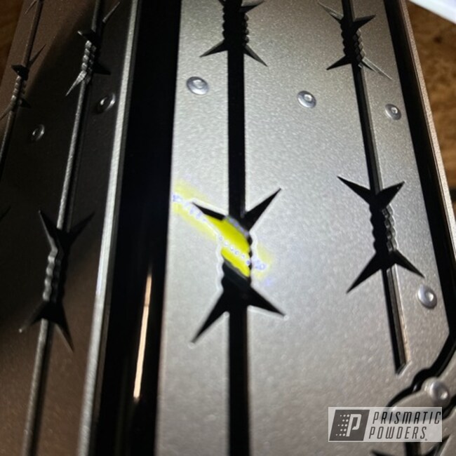 additional project image