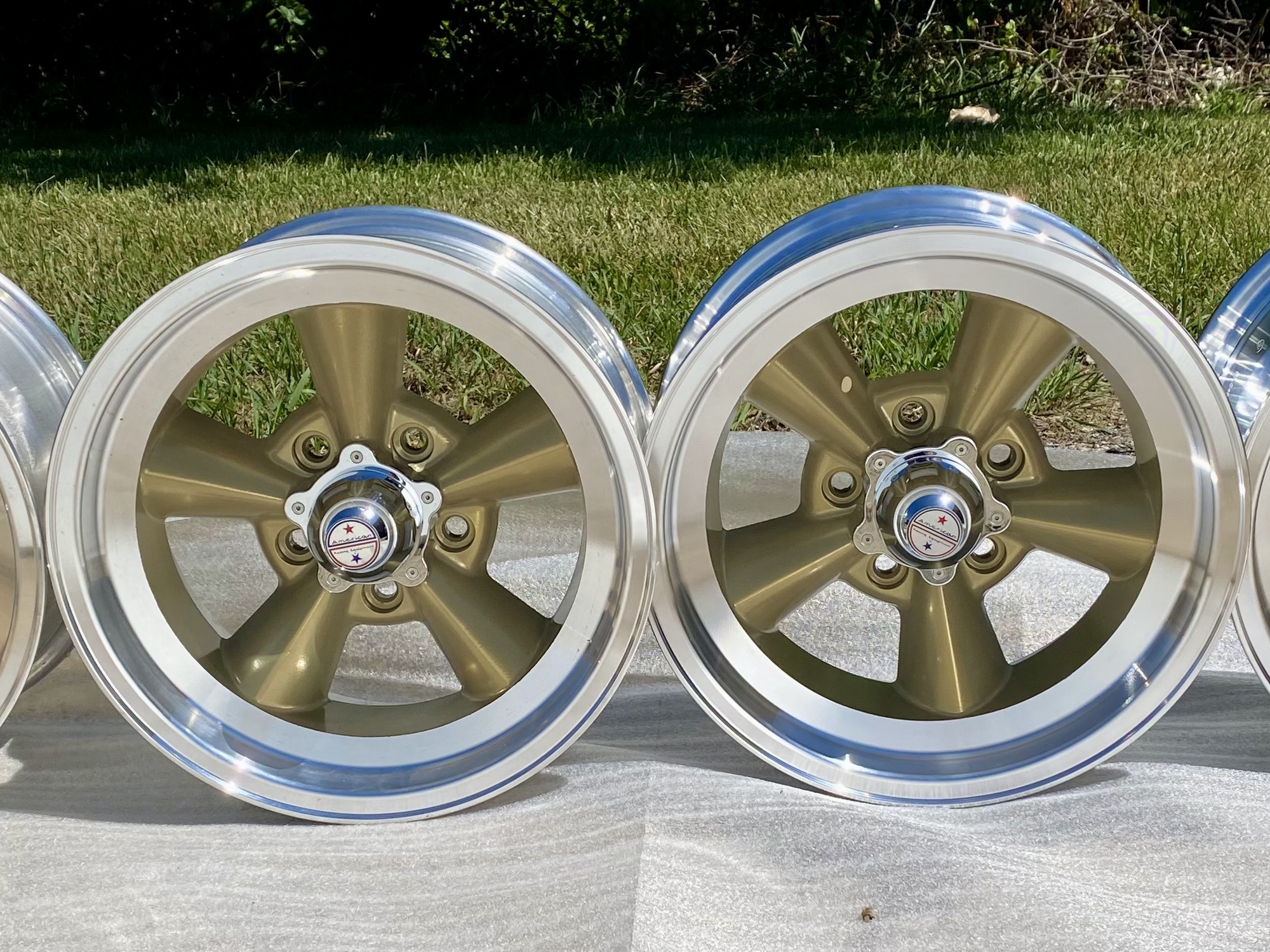 American Racing Wheel Sizes American Racing Wheels Torque Thrust Tto American Racing Torque Thrust