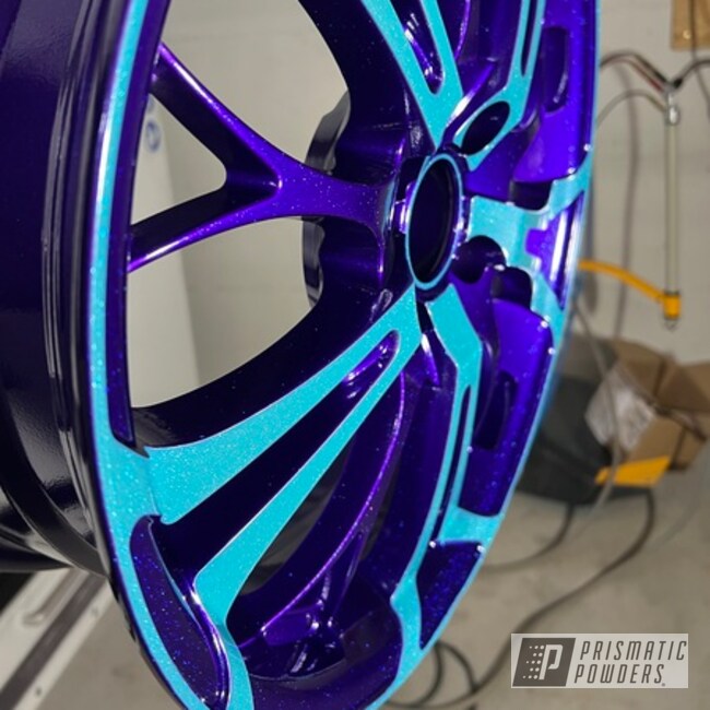 additional project image