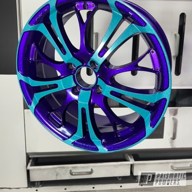 additional project image